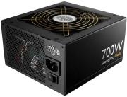 psu coolermaster silent pro gold 700w modular rs700 80gad3 eu photo