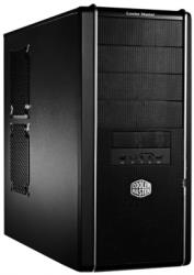 coolermaster rc 334u kkn1 elite 334u black photo