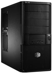 coolermaster rc 335u kkn1 elite 335u black photo