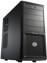 case coolermaster rc 370 kkn1 elite 370 black photo