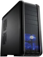 coolermaster rc 692 kkn2 cm 690 ii advanced black photo