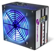 thermalrock rw 0001 ppv 450w photo