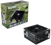 lc power lc6550gp2 v22 550w silent giant green power photo