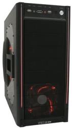 lc power veritas 3000 pro 920r photo
