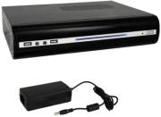 lc power mini itx lc 1300mi photo