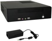 lc power mini itx lc 1320mi photo