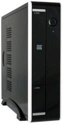 lc power mini itx lc 1360mi photo