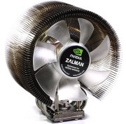 zalman cnps9700 nt photo