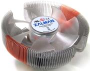 zalman cnps7500 alcu led photo