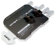 zalman zm gwb8800 gts vga waterblock photo