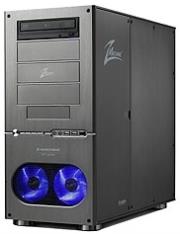 zalman z machine gt1000 titanium photo