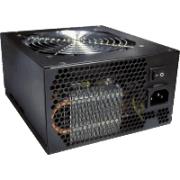 zalman zm500 hp 500w photo