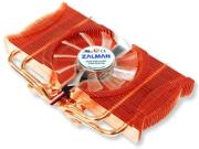 zalman vf1000 led vga cooler photo