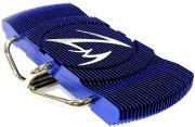zalman vnf100 vga cooler photo