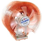zalman cnps9500a led cpu cooler photo