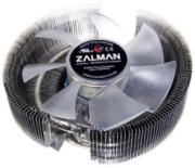 zalman cnps8700nt cpu cooler photo