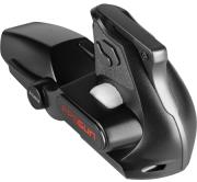 zalman fg1000 fps mouse gun photo