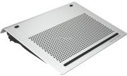 zalman zm nc2000 notebook cooler silver photo