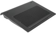 zalman zm nc2000 notebook cooler black photo