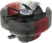 zalman cnps7000b al cu photo