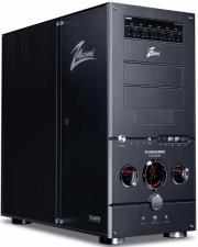 zalman lq1000 z machine photo