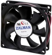 zalman zm f2 plus 92mm silent fan photo