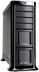 zalman gs1000 tower titanium photo