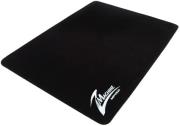 zalman mp1000 professional gaming mouse pad photo