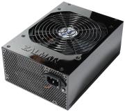 zalman zm1000 hp 1000w photo