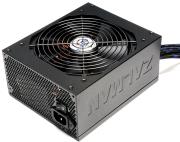 zalman zm770 xt 770w photo