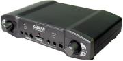 zalman zm rsa 51 amplifier photo