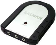 sound card zalman zm rssc v2 external 51 channel stereo photo