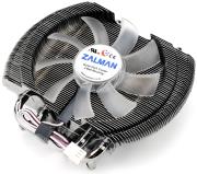 zalman vf 2000 led hybrid cooler photo