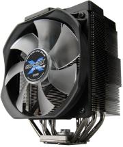 zalman cnps10x extreme photo