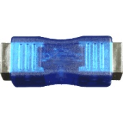 sharkoon luminous usb adapter b f f photo
