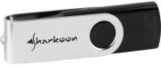 sharkoon flexi drive ec4 8gb photo