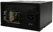 imemory 600w psu photo