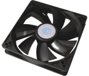 coolermaster r4 s2s 12ak gp silent fan 120mm si1 photo