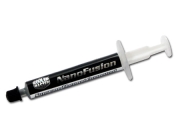 coolermaster r9 ge7 ptk3 nanofusion thermal compound photo