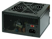 psu coolermaster rs 430 pca extreme power 430w photo