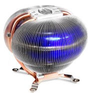 coolermaster rr ccx w9u1 gp mars cpu cooler photo