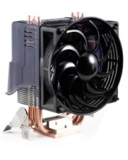 coolermaster rr dch s9u1 gp hyper tx amd cpu cooler photo