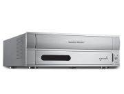 coolermaster rc 250 skn1 cm media 250 silver photo