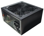 psu coolermaster rp 500 extreme power 500w photo