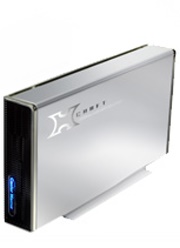 coolermaster rx 3sb x craft combo enclosure photo