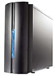 coolermaster rc 632s kkn2 gp mystique 632s black photo