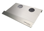 coolermaster r9 nbc awas notepal w1 silver photo