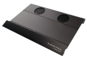 coolermaster r9 nbc awak notepal w1 black photo