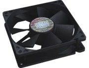 coolermaster r4 s9d 90mm super fan 90 su1 photo