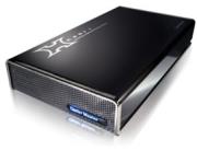coolermaster rx 3sb seb1 x craft combo enclosure black photo